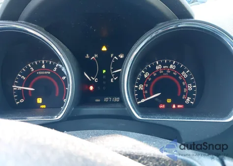 2009 Toyota Highlander Limited из США, поврежденный, VIN JTEES42A492113783